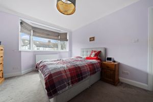 Photo 3- click for photo gallery